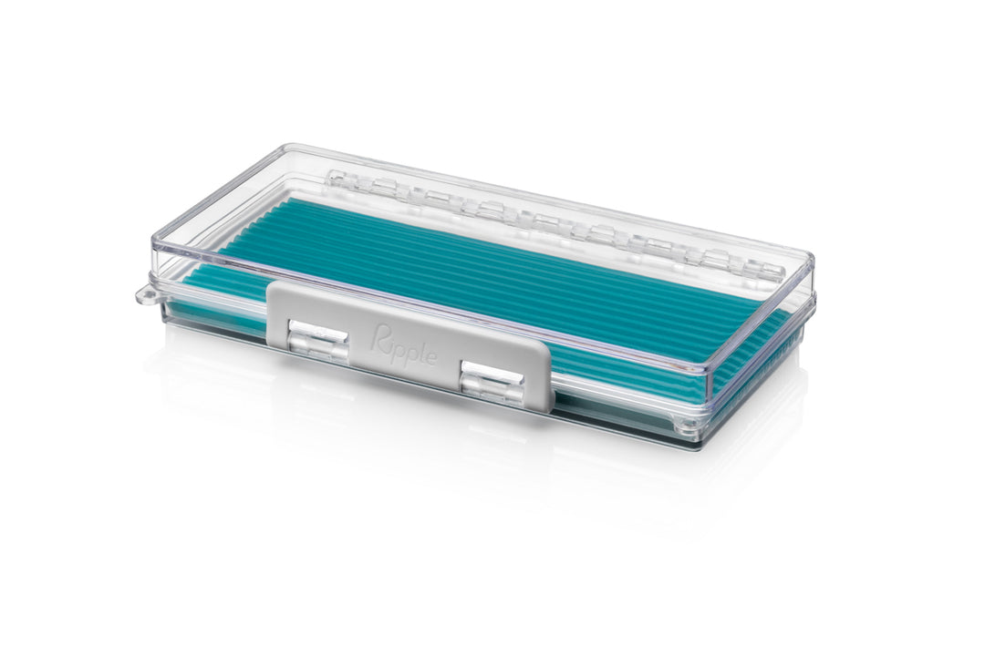Ripplebox