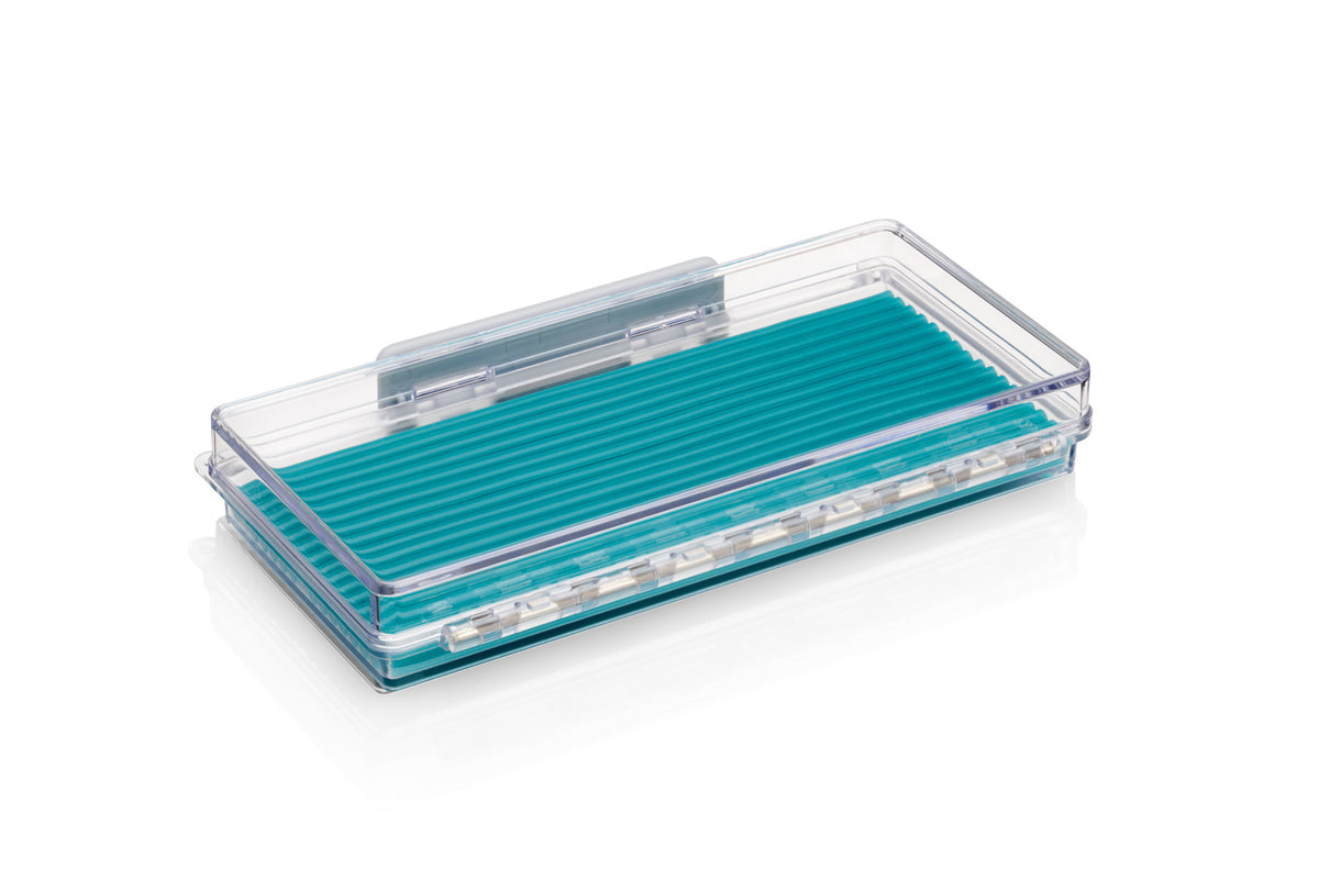 Ripplebox